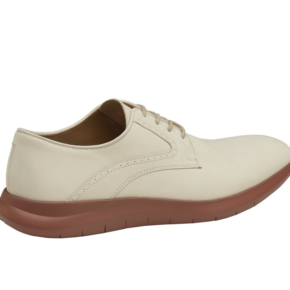 Johnston & Murphy Men's Oxfords